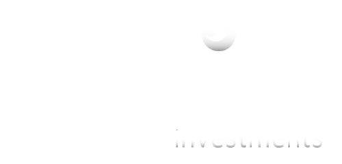 Ostrica.com